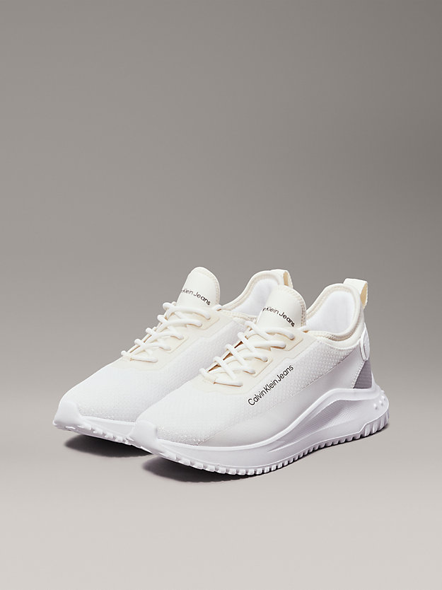 Trainers