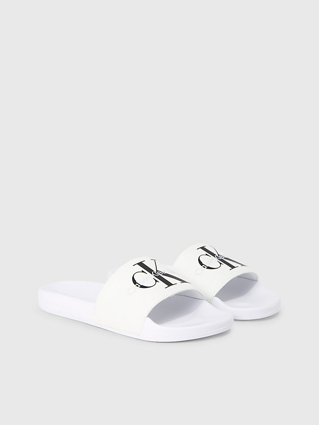 Canvas Sliders