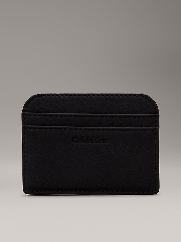Cardholder