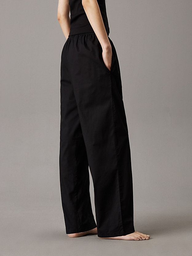 Pyjama Pants - CK Established