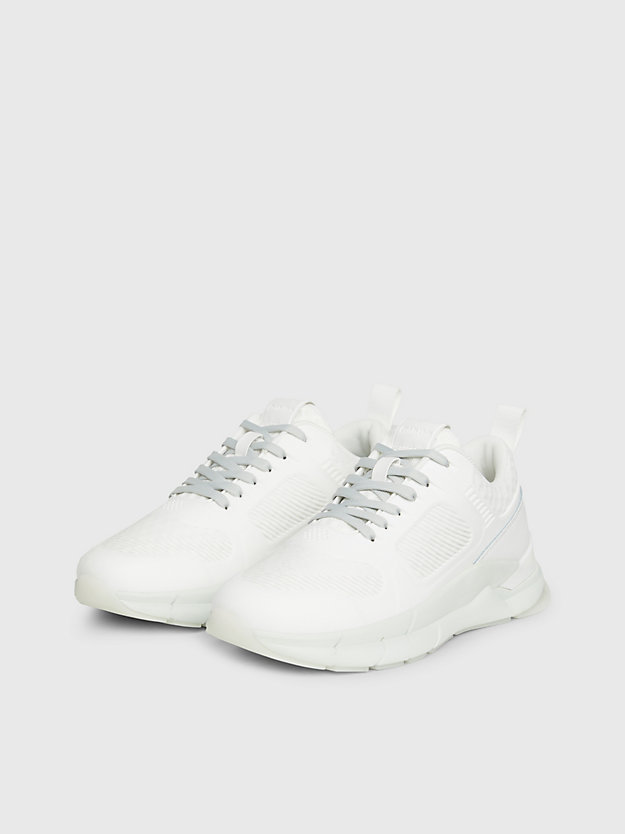 Trainers