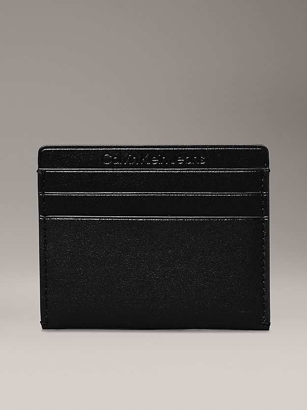 Cardholder