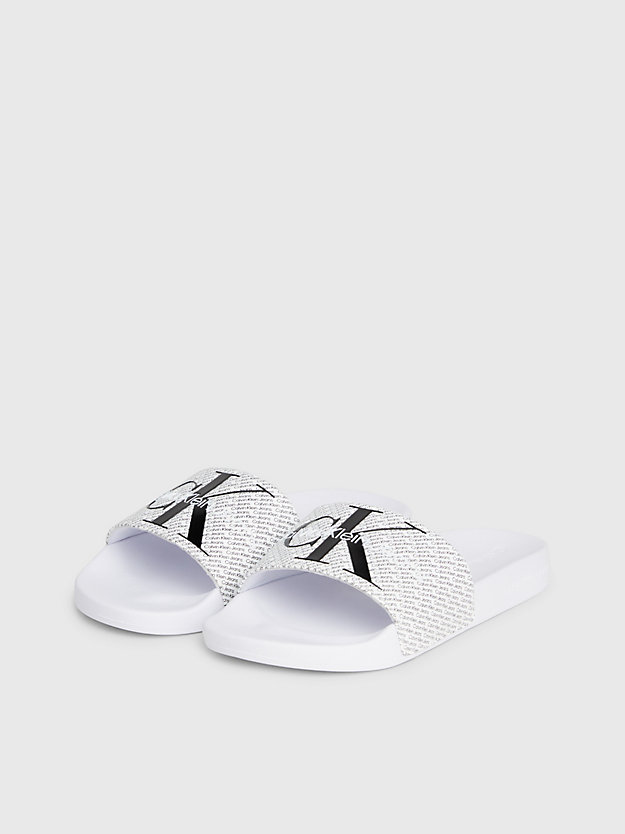Canvas Sliders