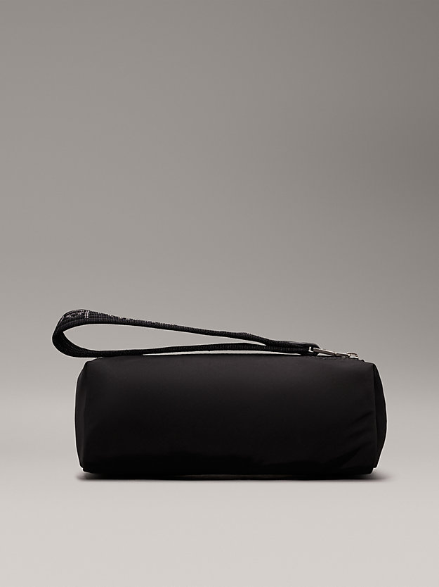 Pencil Case