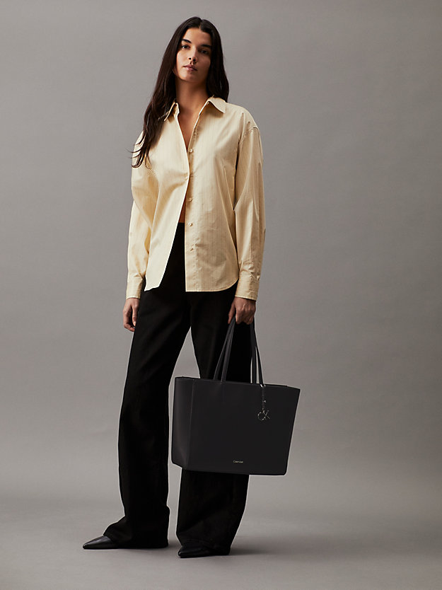 Recycled Tote Bag
