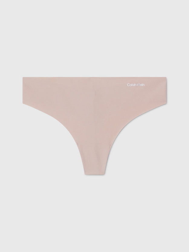 Thong - Invisibles