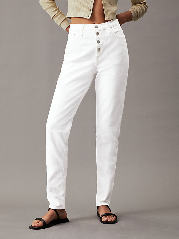 Mom Jeans