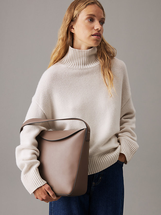 Bucket Bag