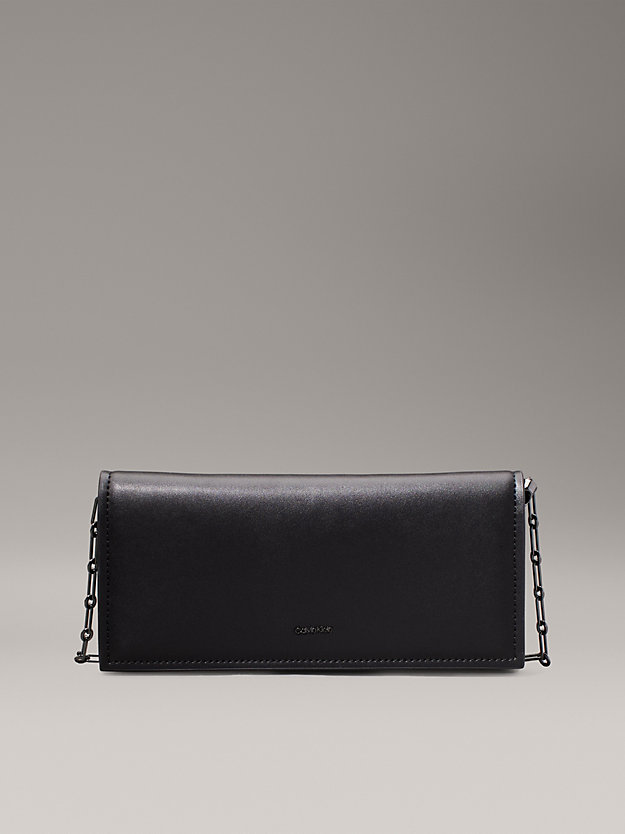 Mini Crossbody Bag
