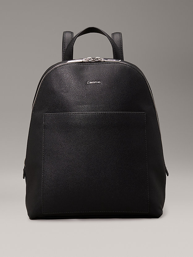 Dome Backpack