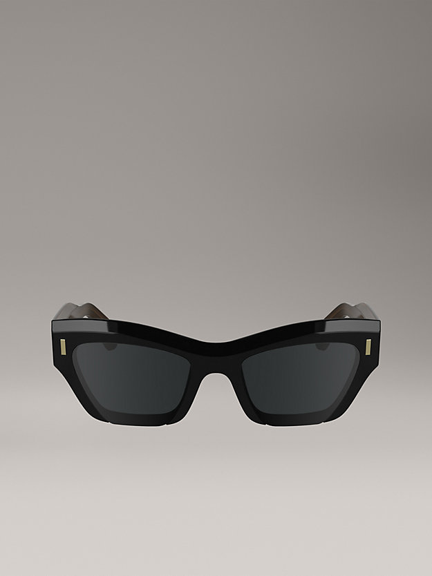 Butterfly Sunglasses CK24531S
