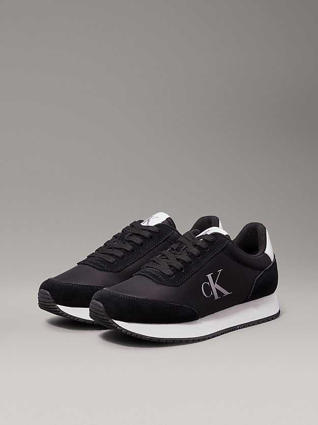 Logo Trainers