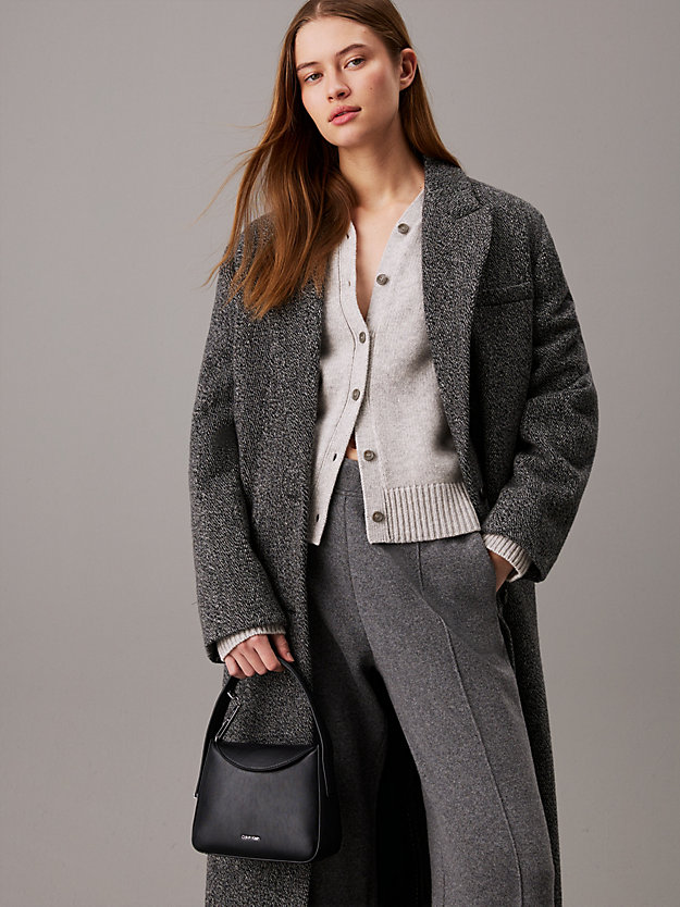 Small Handbag