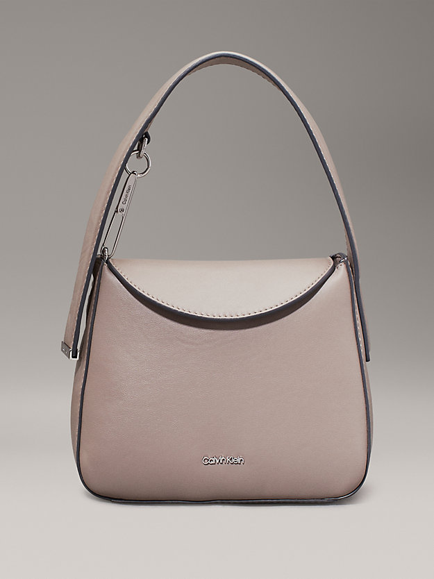 Small Handbag