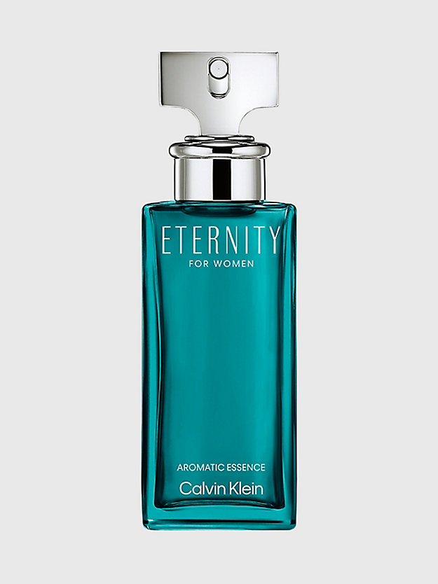 Eternity Aromatic Essence for Women - 50ml