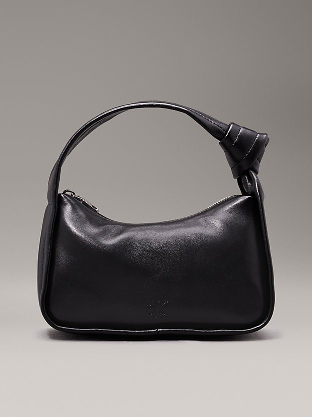 Small Handbag