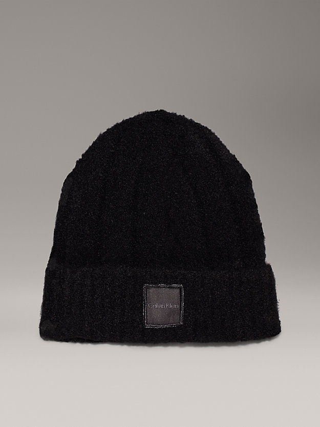 Soft Beanie