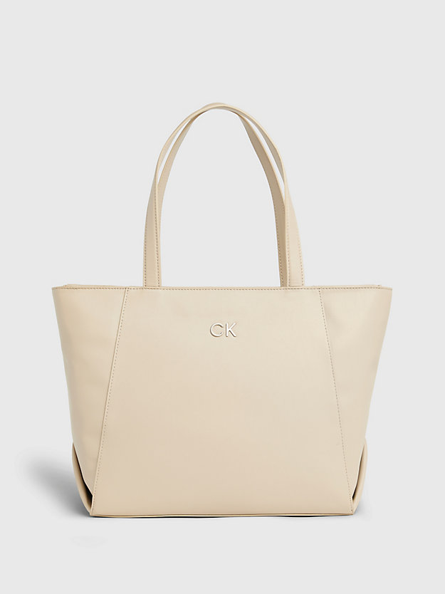 Large Laptop Tote Bag