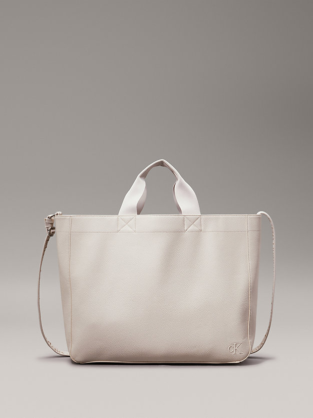 Slim Tote Bag