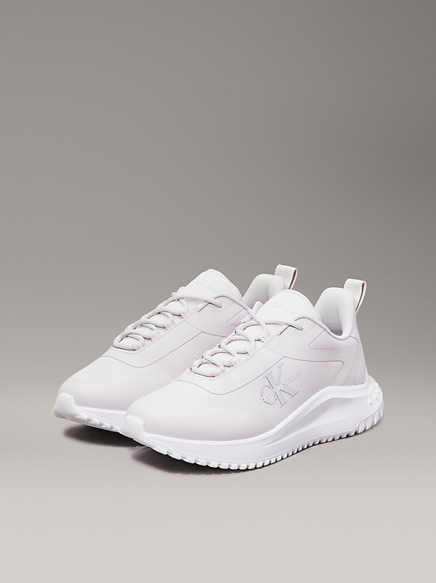 Ripstop Trainers