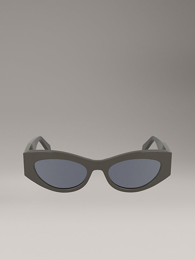 Butterfly Sunglasses CKJ24626S