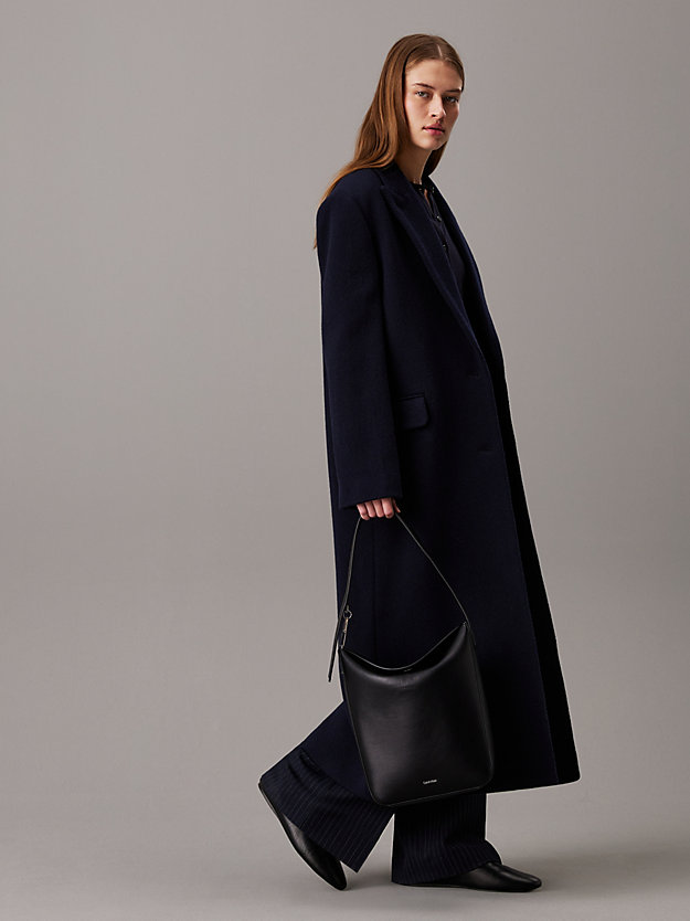 Bucket Bag