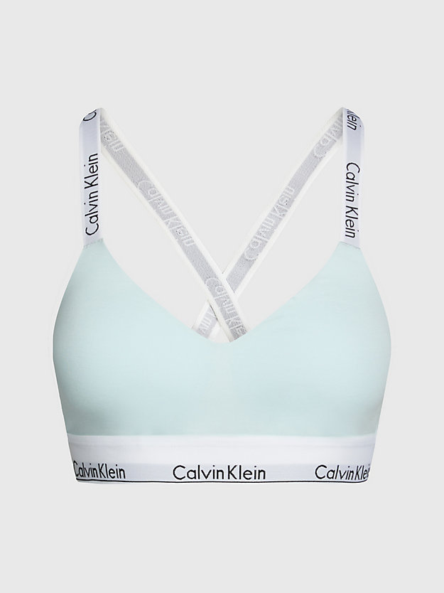 Bralette - Modern Cotton