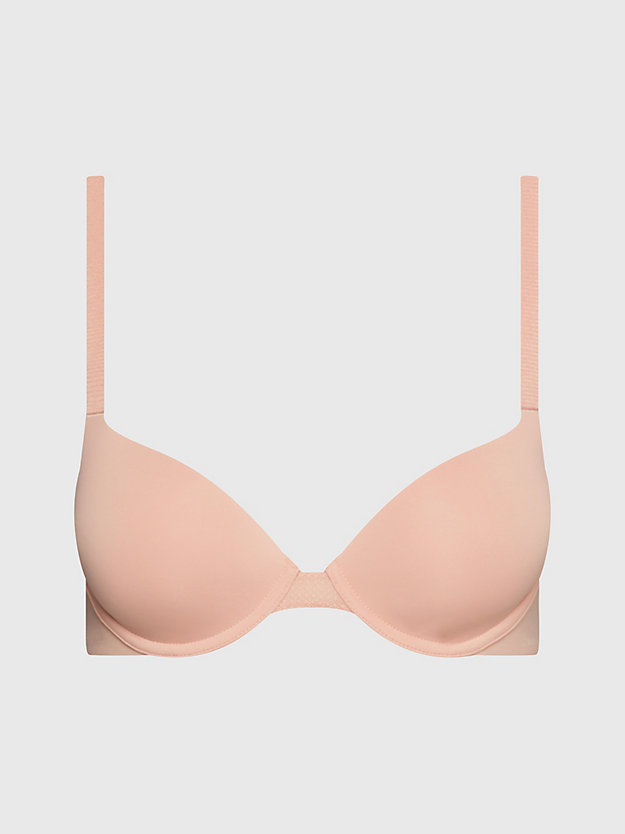 T-shirt Bra - Perfectly Fit