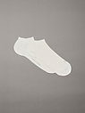 2 Pack Ankle Socks