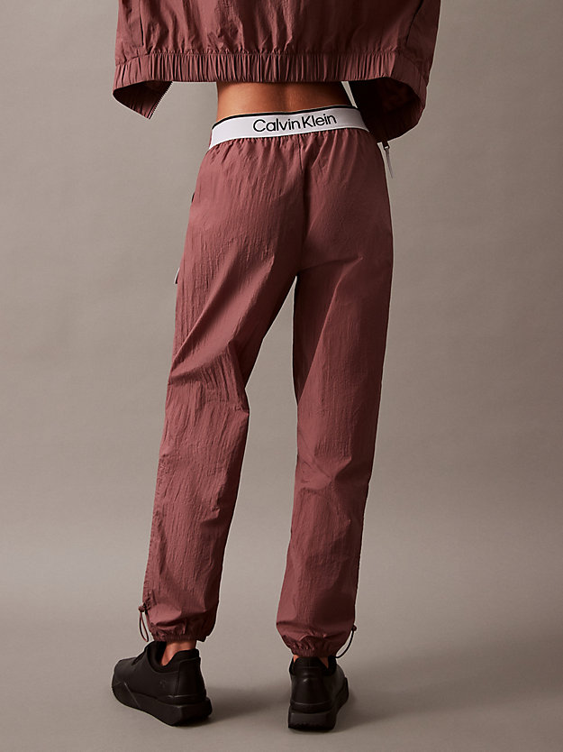 Tracksuit Bottoms