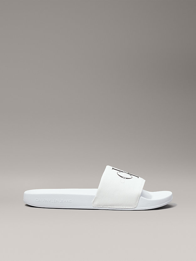 Canvas Sliders