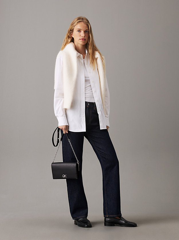 Small Crossbody Bag