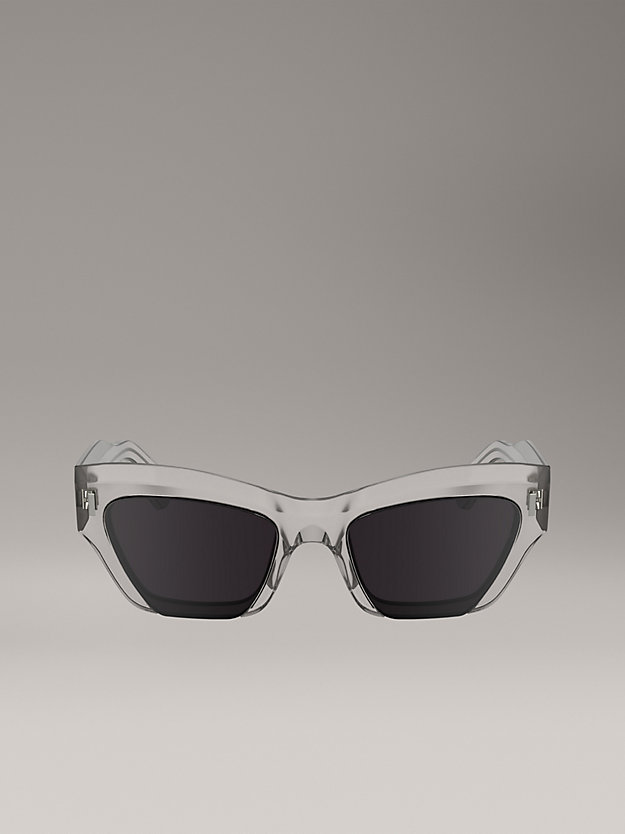 Butterfly Sunglasses CK24531S