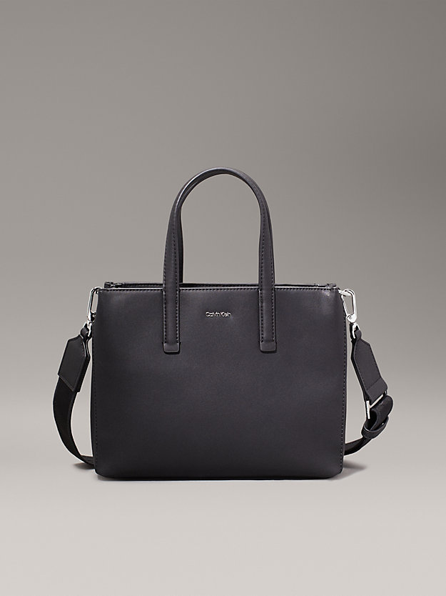 Small Tote Bag