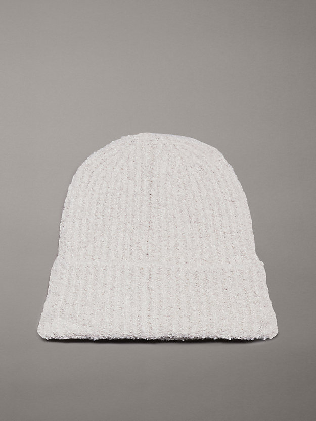 Boucle Beanie
