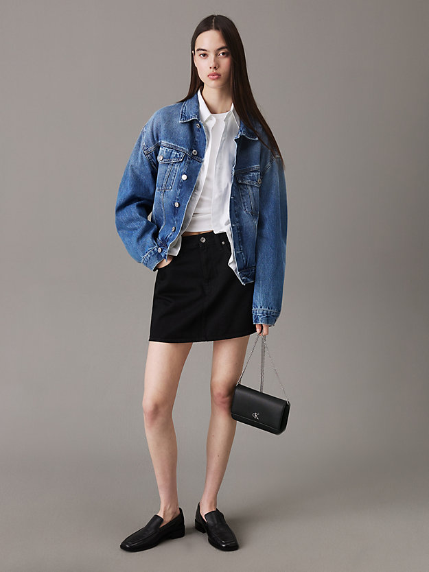 Wallet Bag