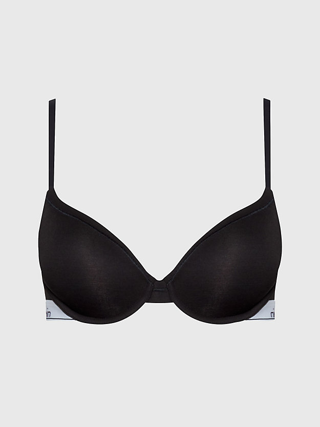 T-shirt Bra - Modern Cotton