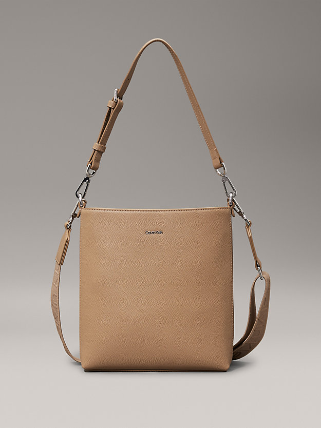 Small Bucket Bag