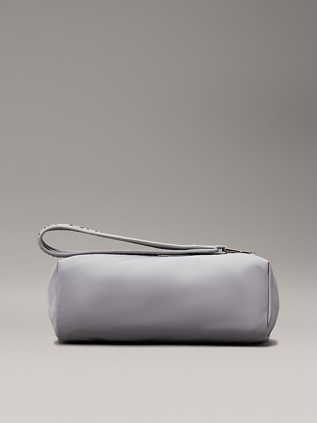 Pencil Case