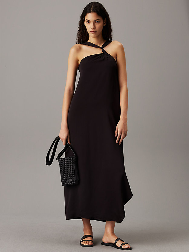 Mini RFID Crossbody Bag