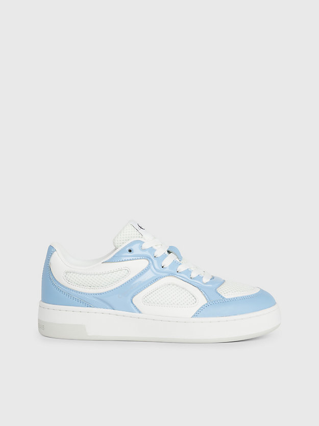Trainers
