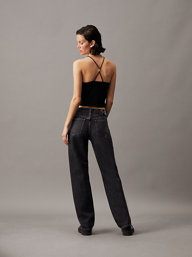 Tie Detail Sleeveless Top