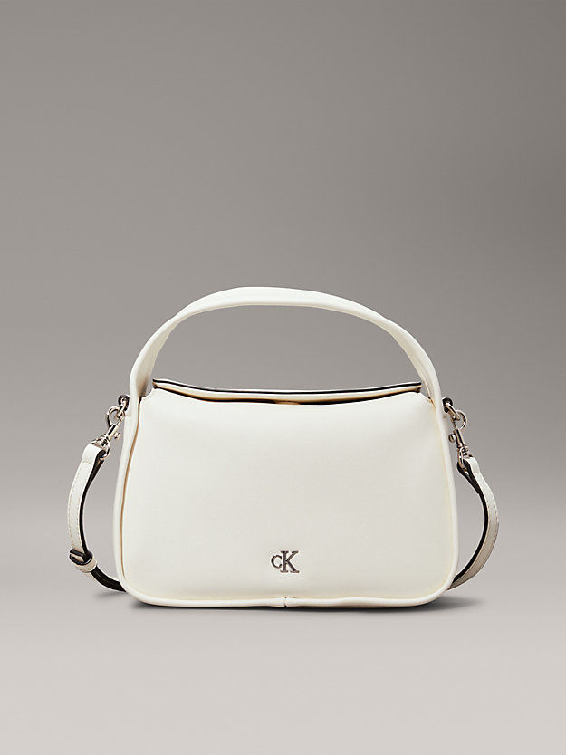 Small Handbag