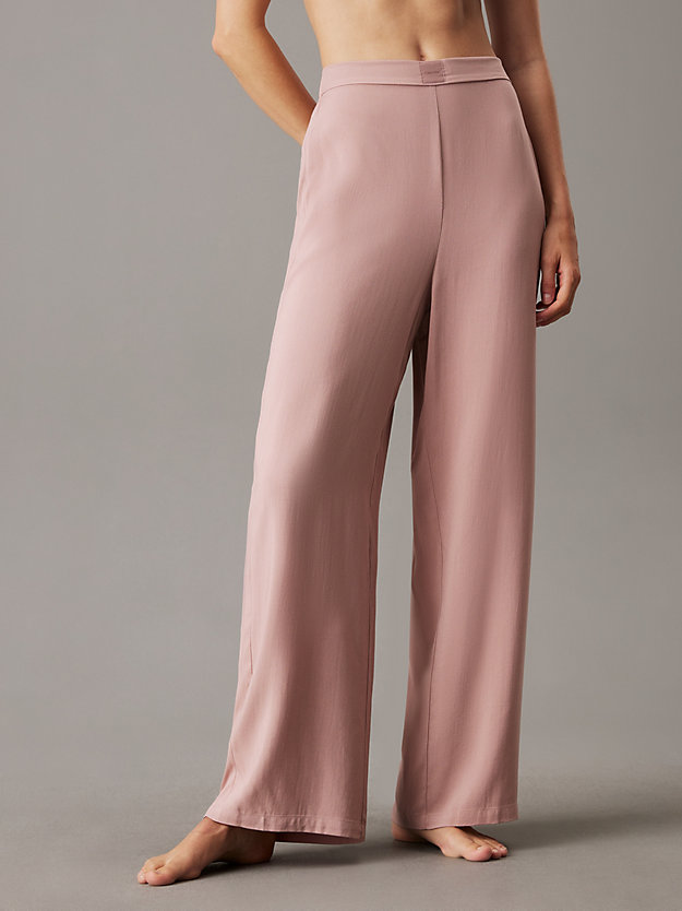 Pyjama Pants