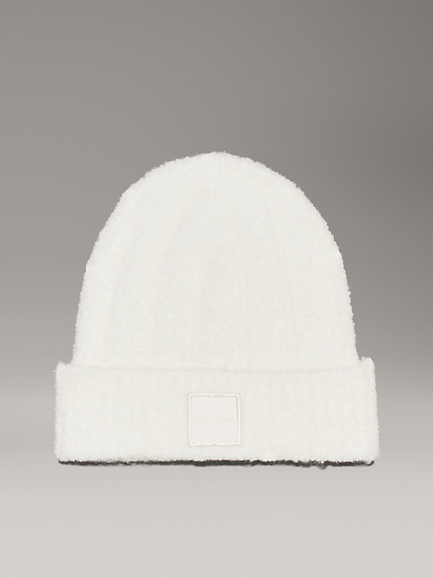 Soft Beanie