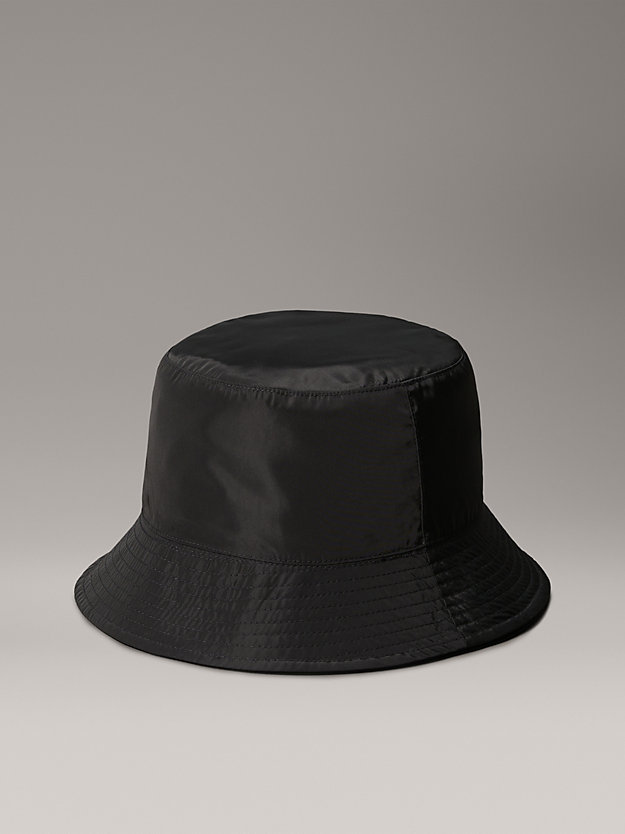 Reversible Bucket Hat - Pride