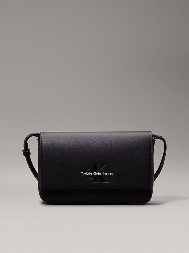 Crossbody Phone Bag