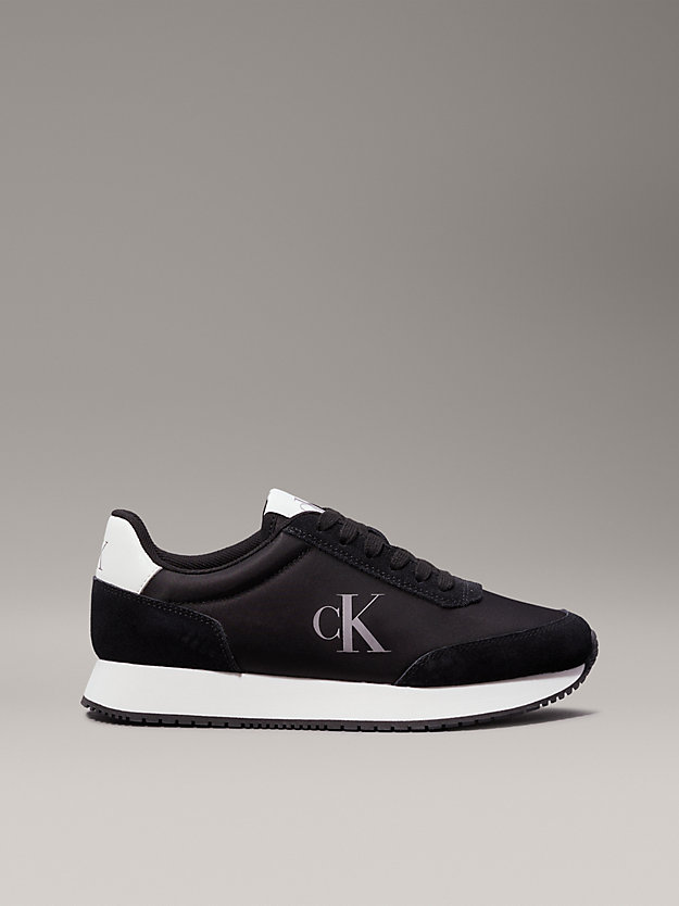 Logo Trainers
