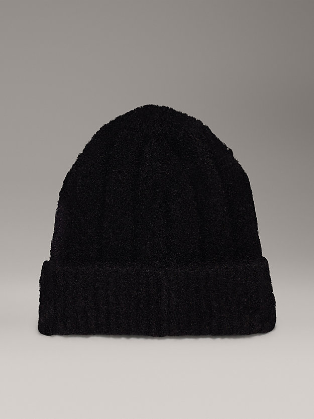 Soft Beanie