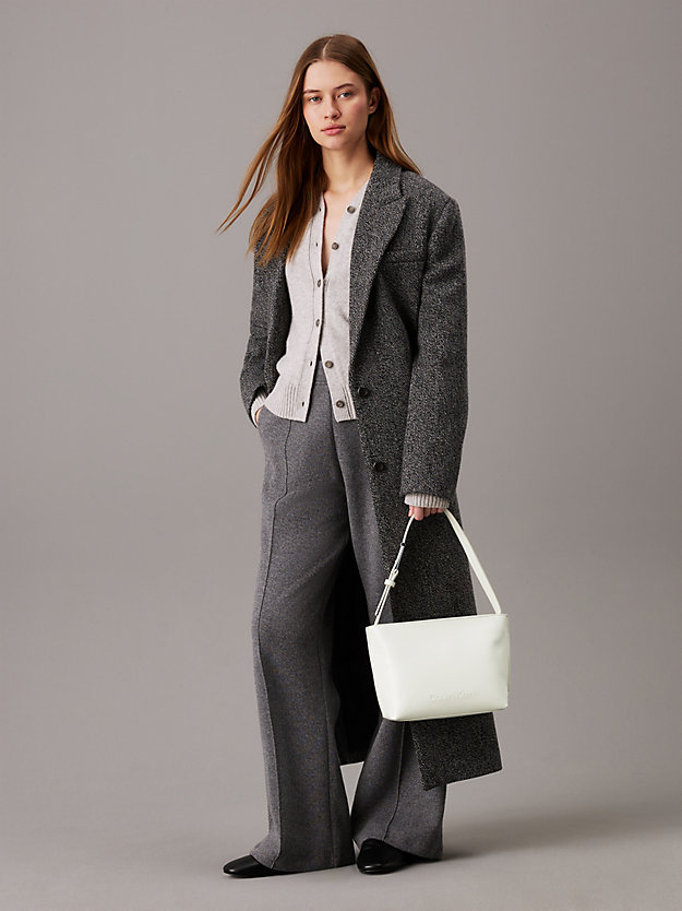 Small Tote Bag